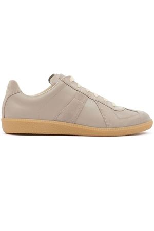 Sneakers MAISON MARGIELA man Mariodannashop